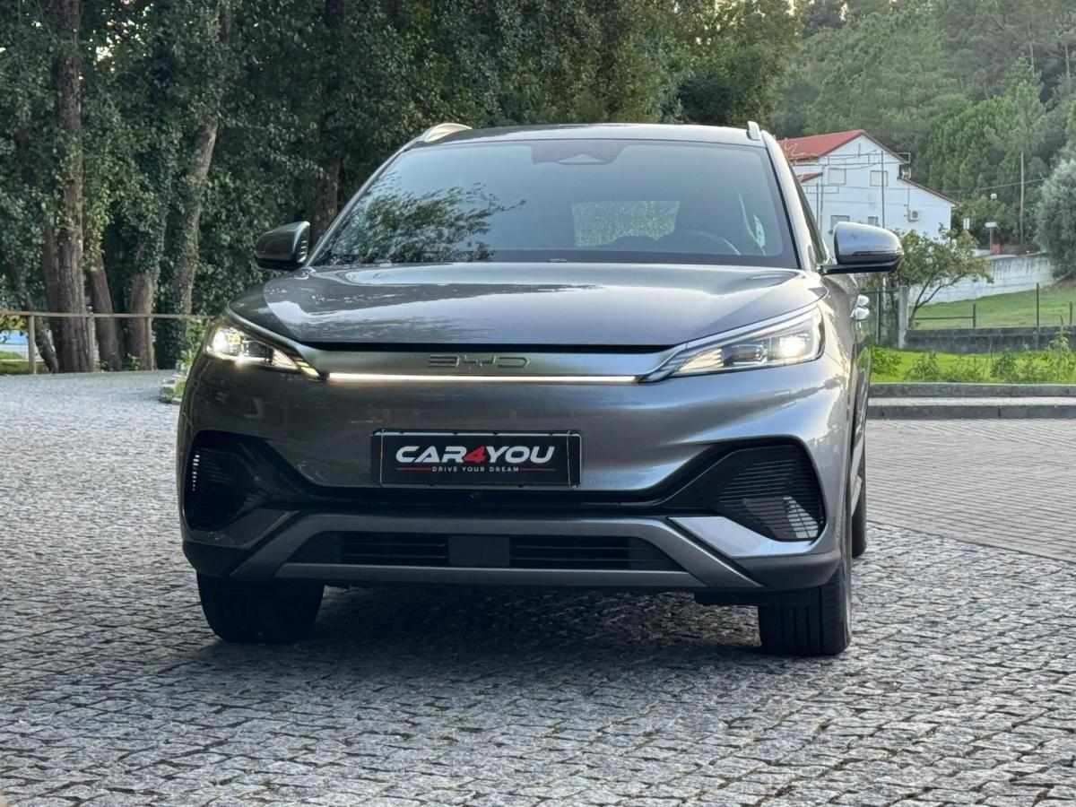 byd-atto-3-2023-eletrico-0cc