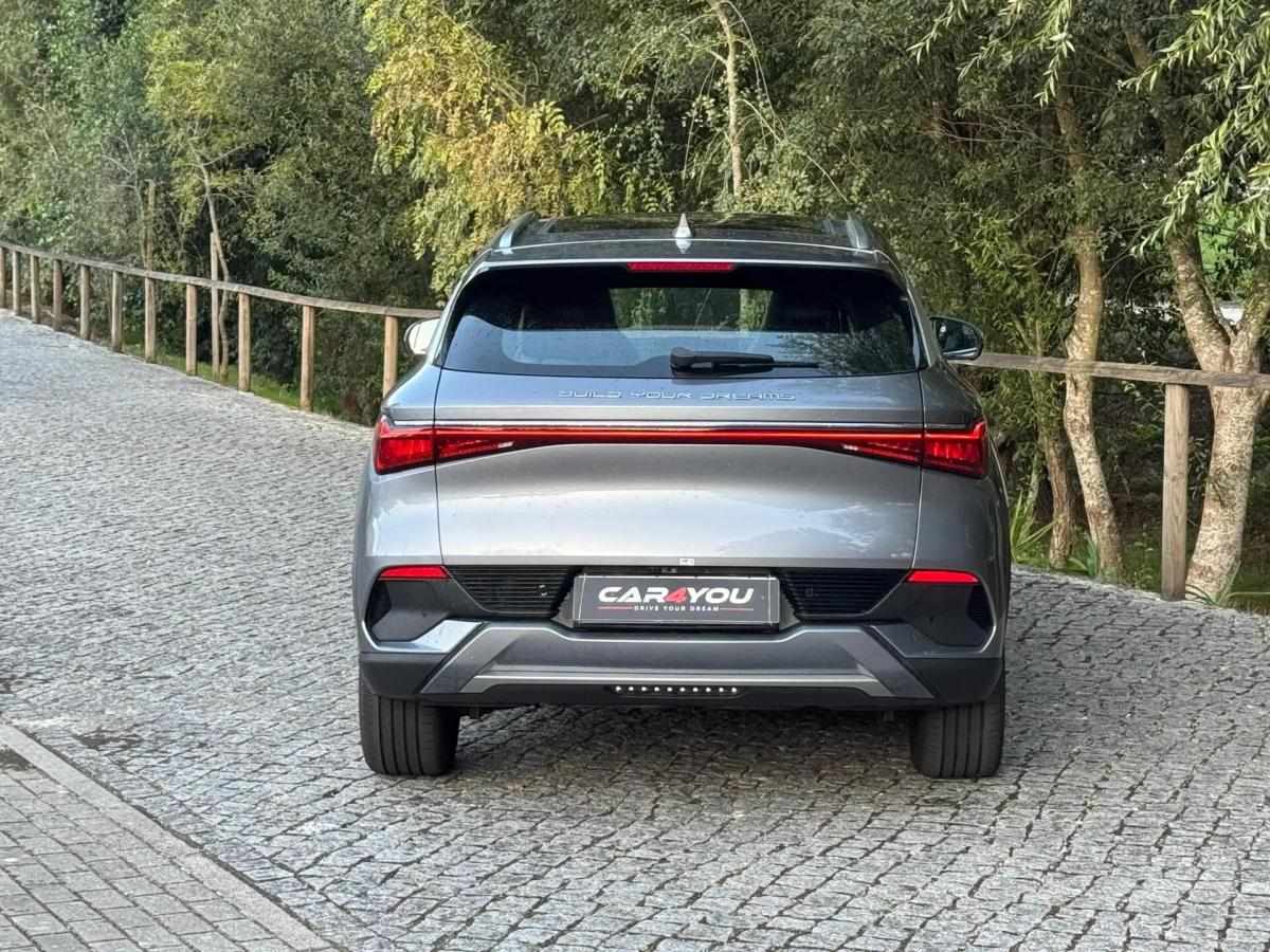 byd-atto-3-2023-eletrico-0cc