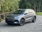 byd-atto-3-2023-eletrico-0cc
