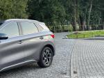 byd-atto-3-2023-eletrico-0cc