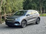 byd-atto-3-2023-eletrico-0cc