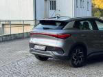 byd-atto-3-2023-eletrico-0cc
