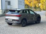 byd-atto-3-2023-eletrico-0cc