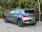 byd-atto-3-2023-eletrico-0cc