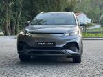 byd-atto-3-2023-eletrico-0cc