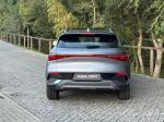 byd-atto-3-2023-eletrico-0cc