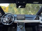 byd-atto-3-2023-eletrico-0cc