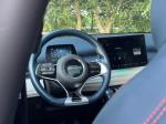 byd-atto-3-2023-eletrico-0cc
