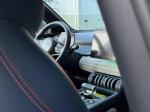 byd-atto-3-2023-eletrico-0cc
