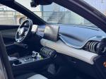 byd-atto-3-2023-eletrico-0cc