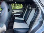 byd-atto-3-2023-eletrico-0cc