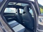byd-atto-3-2023-eletrico-0cc