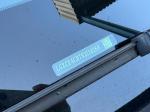 byd-atto-3-2023-eletrico-0cc