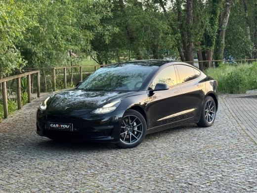 tesla-model-3-2021-eletrico-500cc