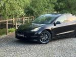 tesla-model-3-2021-eletrico-500cc