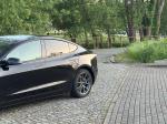 tesla-model-3-2021-eletrico-500cc