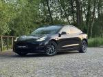 tesla-model-3-2021-eletrico-500cc