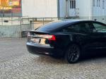 tesla-model-3-2021-eletrico-500cc