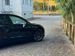 tesla-model-3-2021-eletrico-500cc