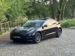 tesla-model-3-2021-eletrico-500cc