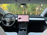 tesla-model-3-2021-eletrico-500cc