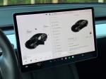 tesla-model-3-2021-eletrico-500cc