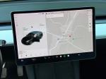 tesla-model-3-2021-eletrico-500cc