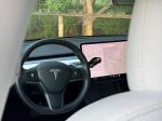 tesla-model-3-2021-eletrico-500cc