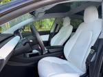 tesla-model-3-2021-eletrico-500cc