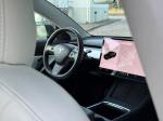tesla-model-3-2021-eletrico-500cc