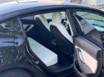 tesla-model-3-2021-eletrico-500cc