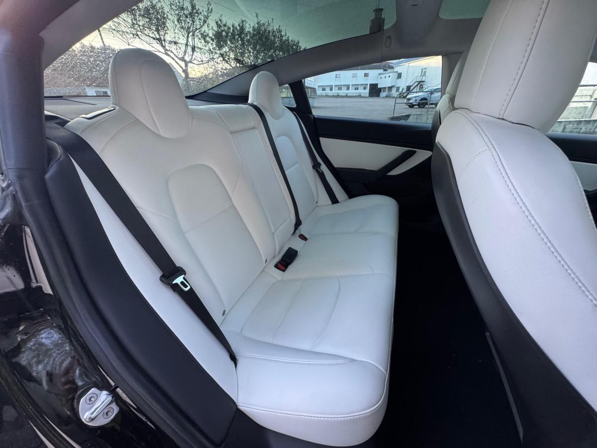 tesla-model-3-2021-eletrico-500cc