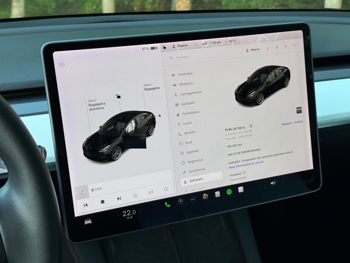 tesla-model-3-2021-eletrico-500cc