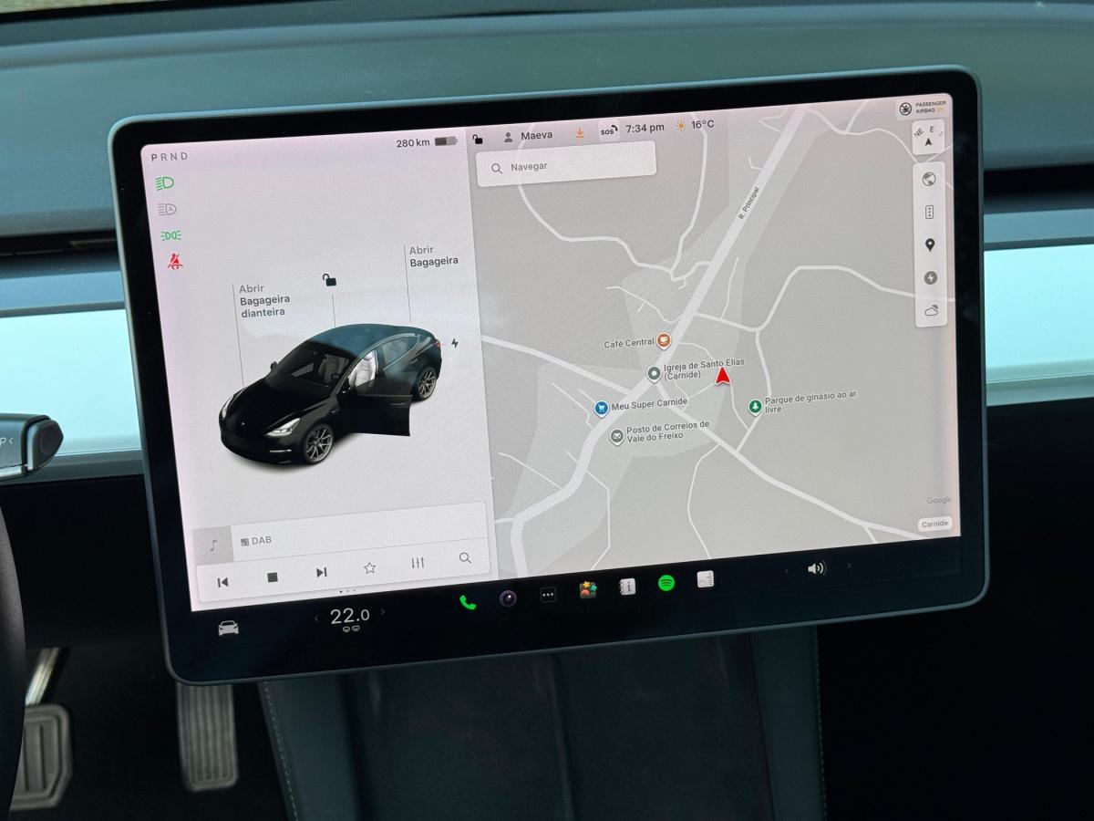 tesla-model-3-2021-eletrico-500cc