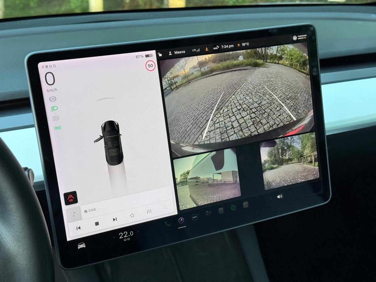 tesla-model-3-2021-eletrico-500cc