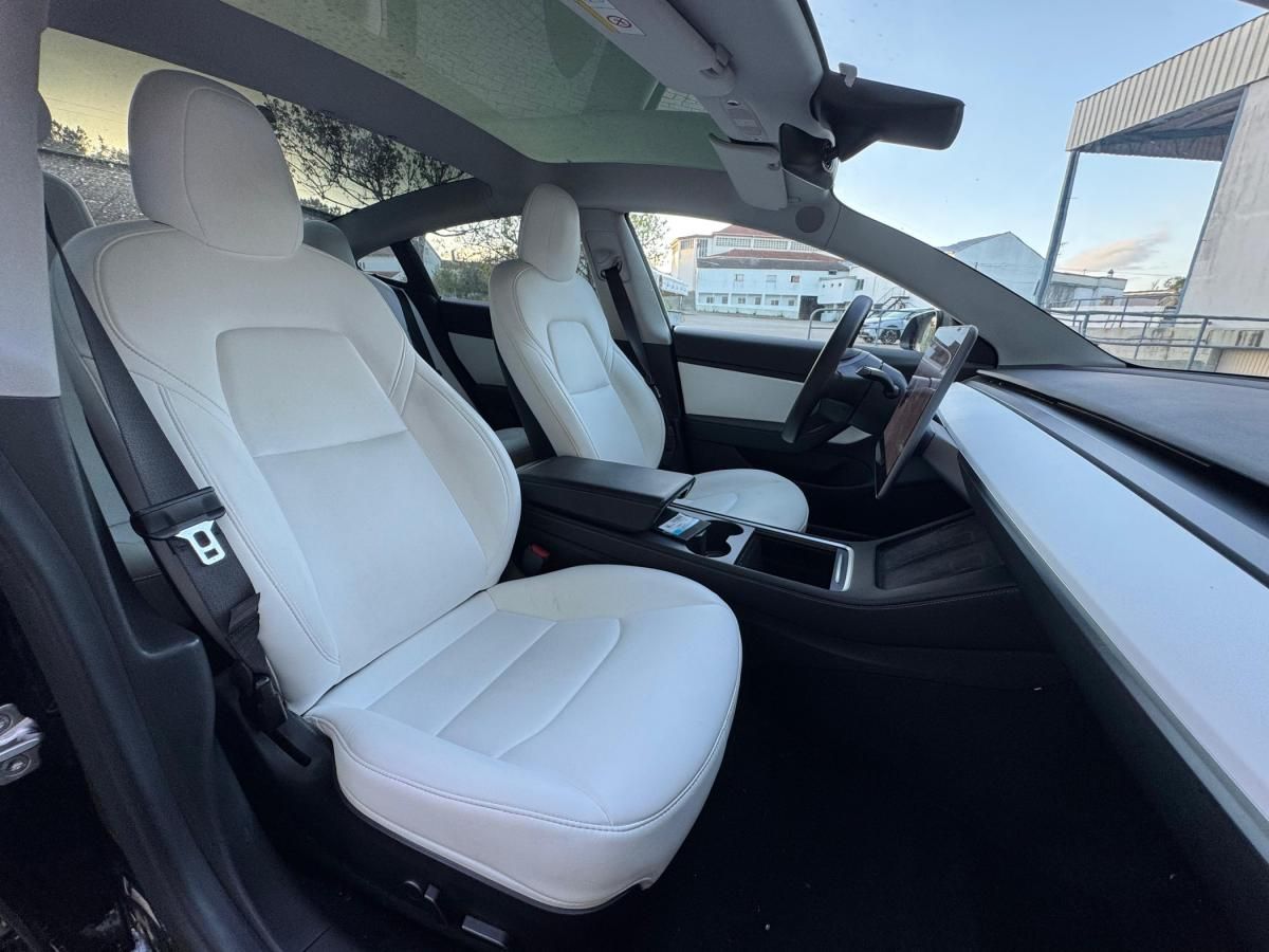 tesla-model-3-2021-eletrico-500cc