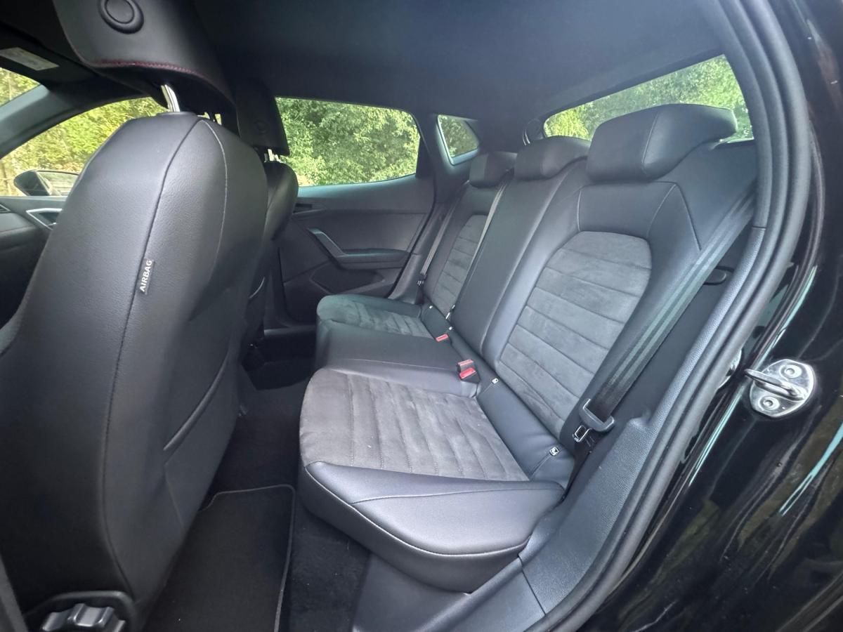 seat-ibiza-2019-diesel-1598cc