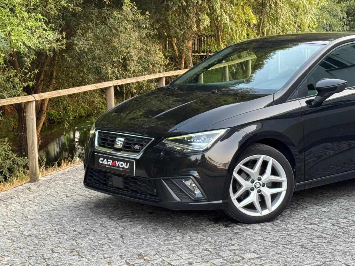 seat-ibiza-2019-diesel-1598cc