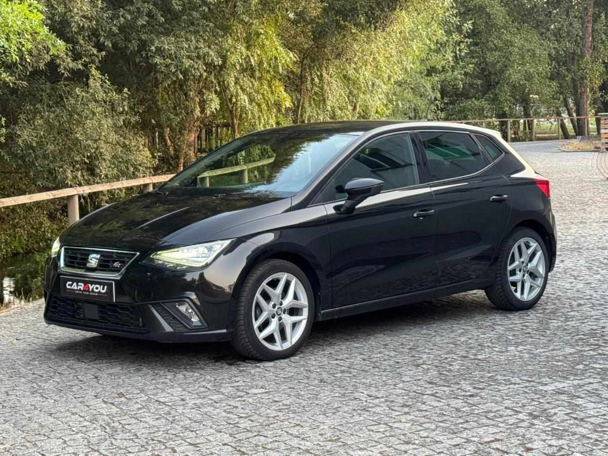 seat-ibiza-2019-diesel-1598cc