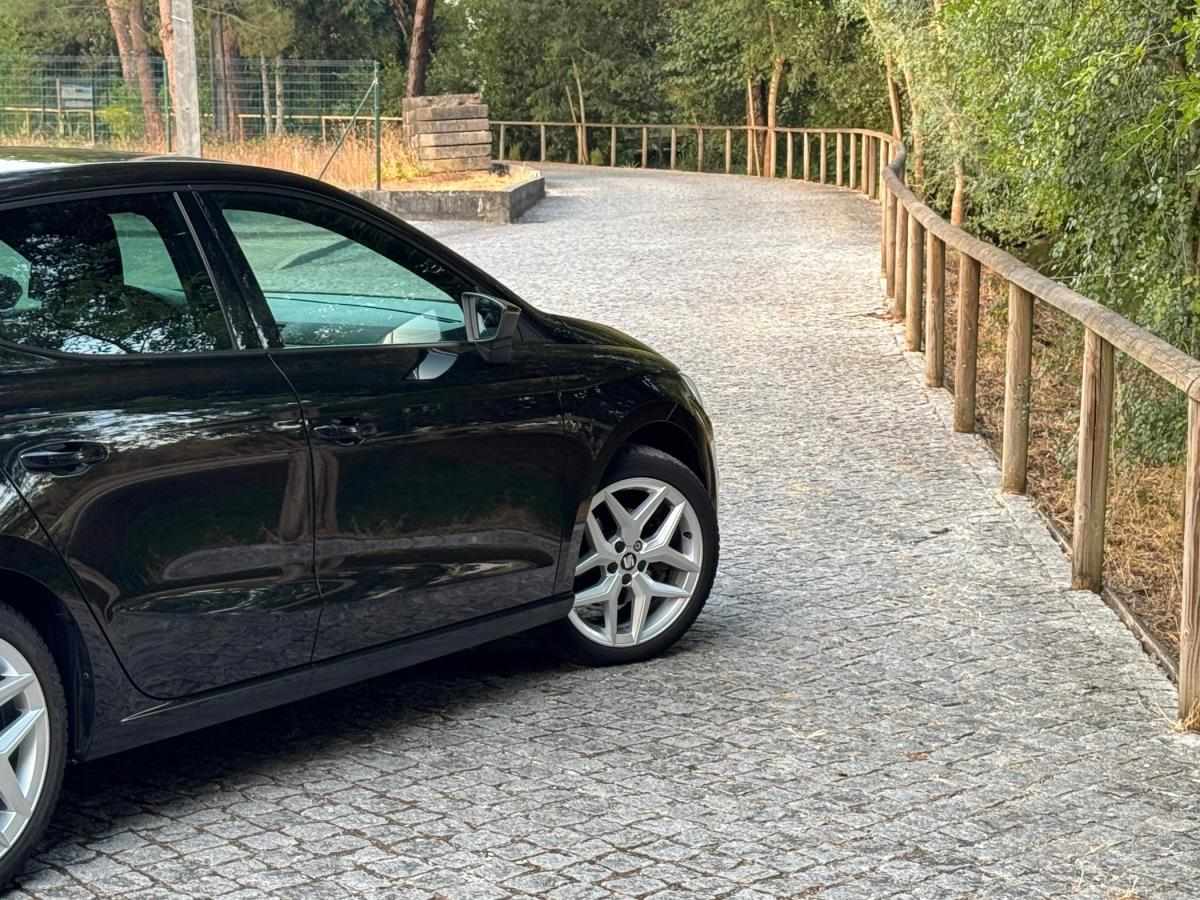 seat-ibiza-2019-diesel-1598cc
