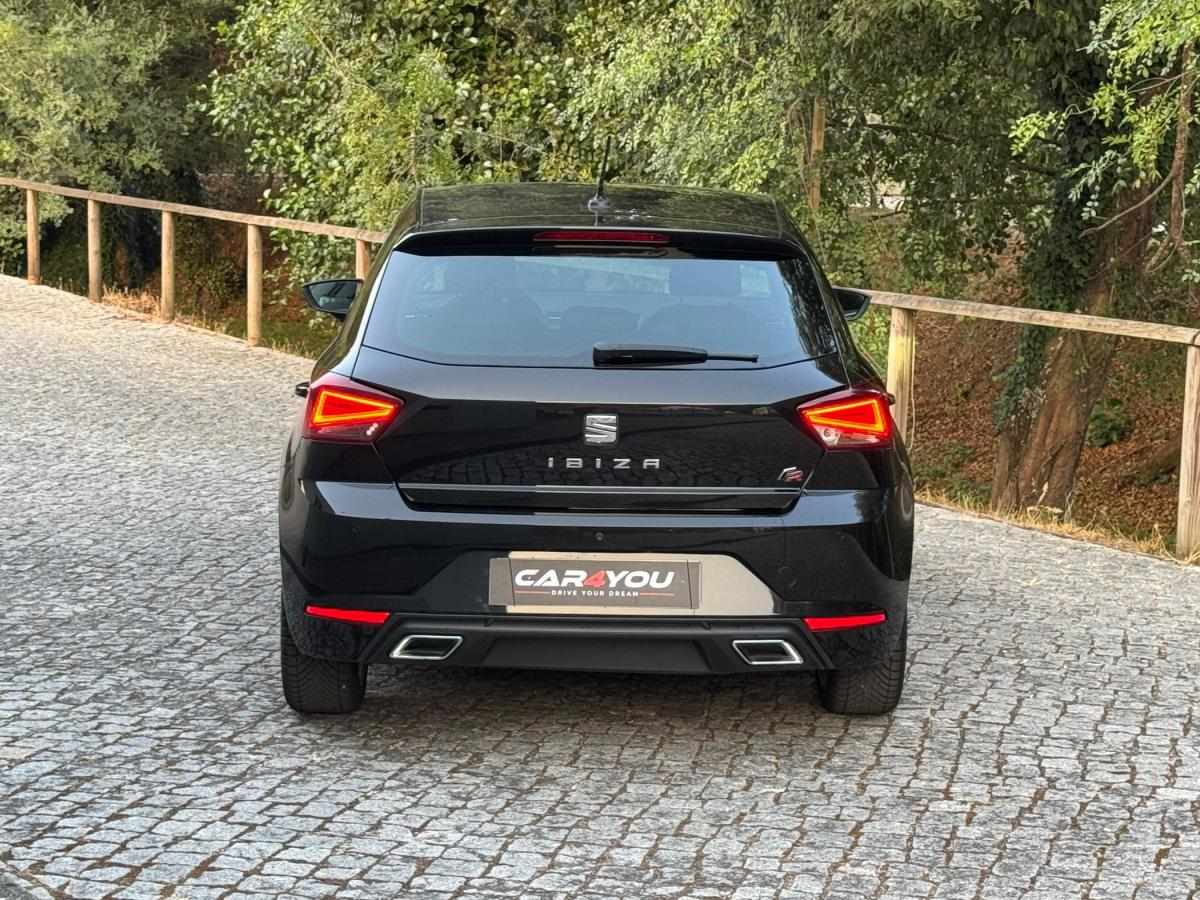 seat-ibiza-2019-diesel-1598cc