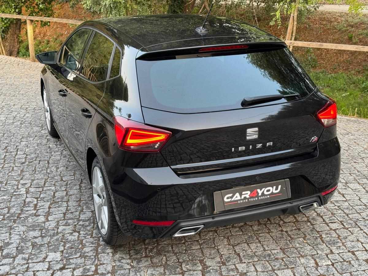 seat-ibiza-2019-diesel-1598cc