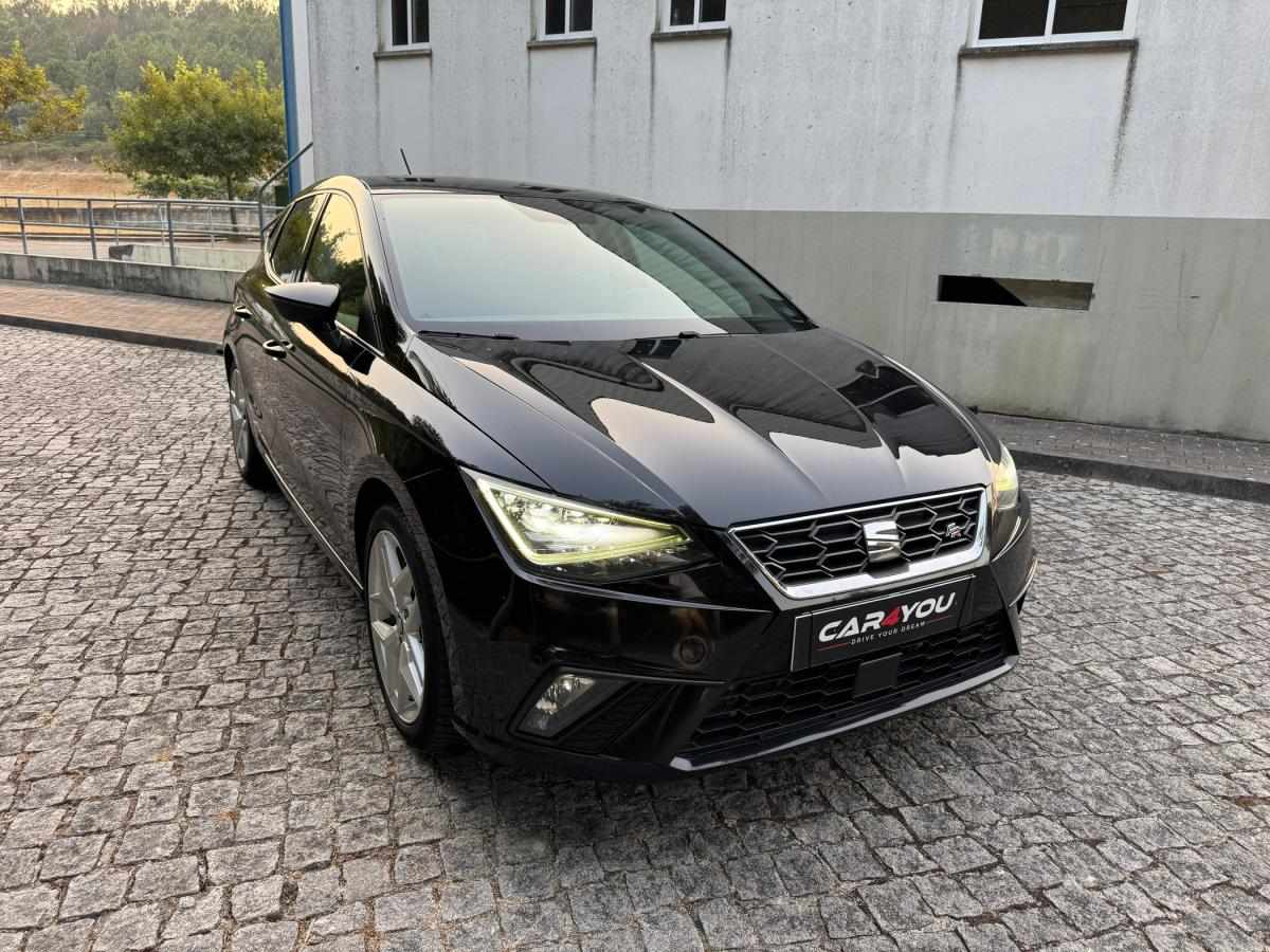 seat-ibiza-2019-diesel-1598cc