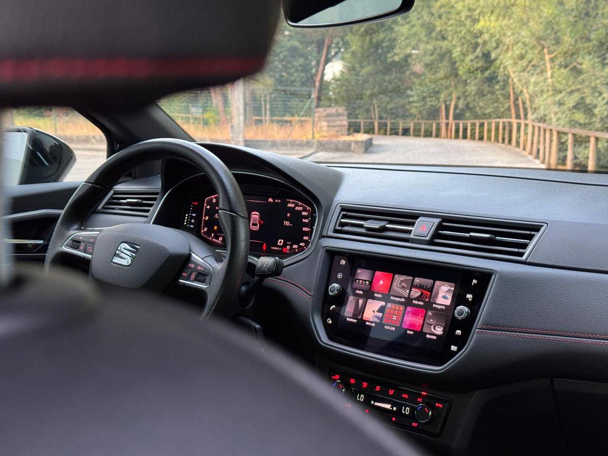 seat-ibiza-2019-diesel-1598cc