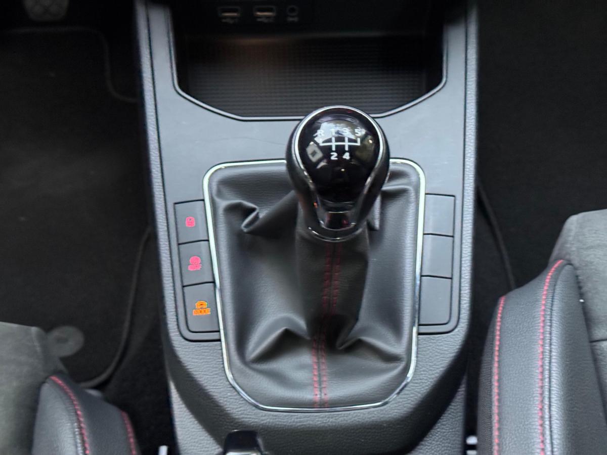 seat-ibiza-2019-diesel-1598cc