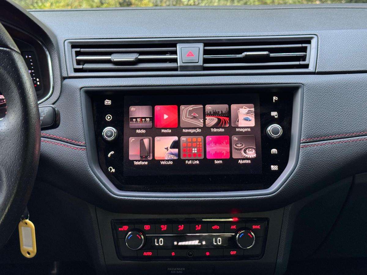 seat-ibiza-2019-diesel-1598cc