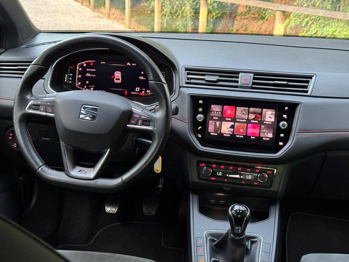 seat-ibiza-2019-diesel-1598cc