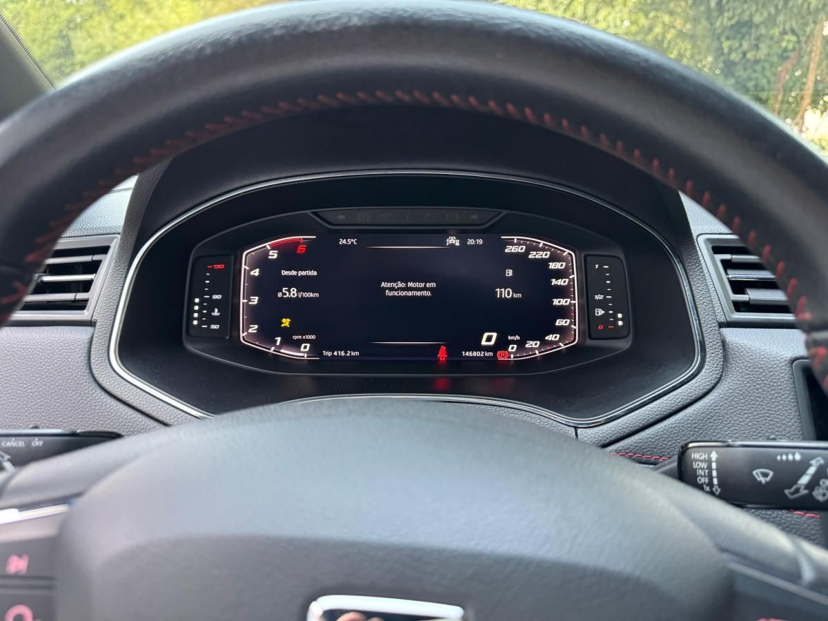 seat-ibiza-2019-diesel-1598cc