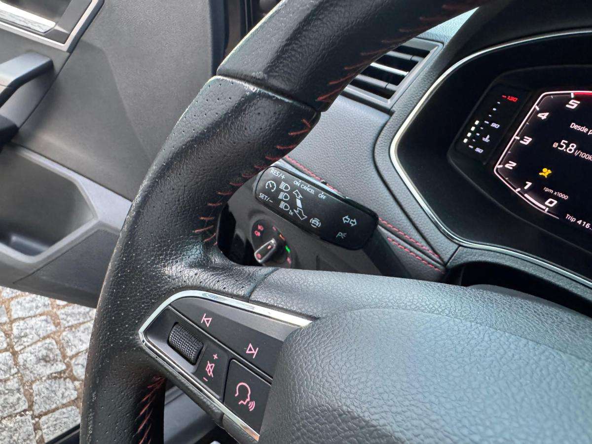 seat-ibiza-2019-diesel-1598cc