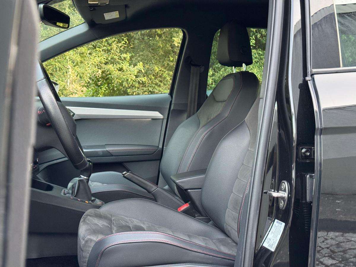 seat-ibiza-2019-diesel-1598cc
